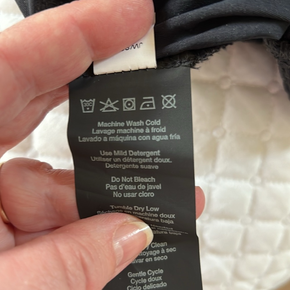 NWT Merrell Shorts - Picture 11 of 11